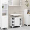 Product Thumbnail Image 11 of 20