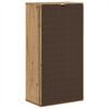 Product Thumbnail Image 8 of 11