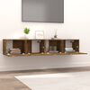 Product Thumbnail Image 3 of 11