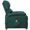 Product Thumbnail Image 4 of 11