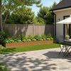 Product Thumbnail Image 2 of 9