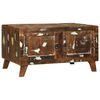 Product Thumbnail Image 2 of 13