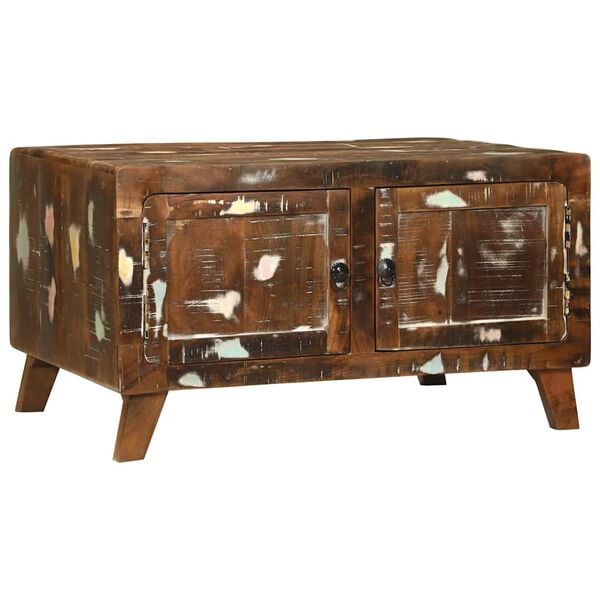 Showing Product Image 2 of 13