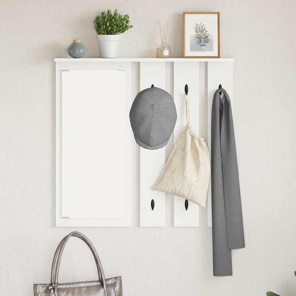 Showing Product Image 2 of 12