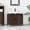 Product Thumbnail Image 3 of 12