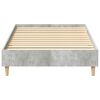 Product Thumbnail Image 5 of 11