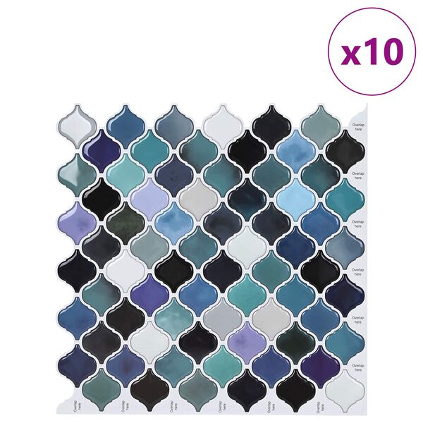 Showing Product Image 2 of 10