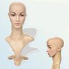 Product Thumbnail Image 2 of 7