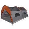 Product Thumbnail Image 4 of 15
