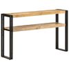 Product Thumbnail Image 7 of 9