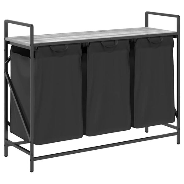 Showing Product Image 1 of 16