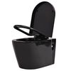 Product Thumbnail Image 3 of 13