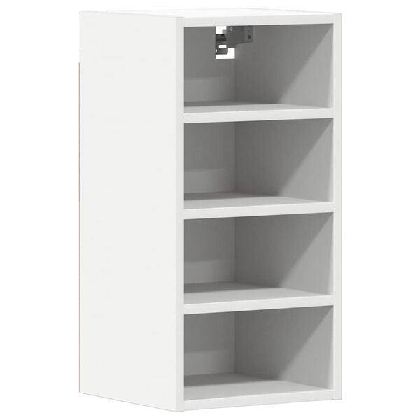Showing Product Image 1 of 10