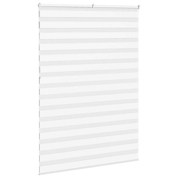 Showing Product Image 4 of 16