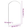 Product Thumbnail Image 6 of 7