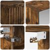 Product Thumbnail Image 6 of 11