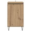 Product Thumbnail Image 6 of 15