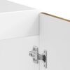 Product Thumbnail Image 9 of 13