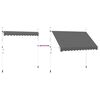 Product Thumbnail Image 10 of 11