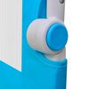 Product Thumbnail Image 5 of 6