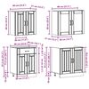 Product Thumbnail Image 8 of 10
