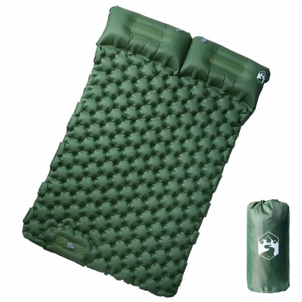 Showing Product Image 1 of 6