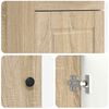 Product Thumbnail Image 8 of 11