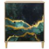 Product Thumbnail Image 5 of 10