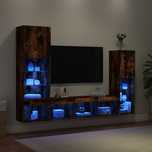Showing Product Image 2 of 20