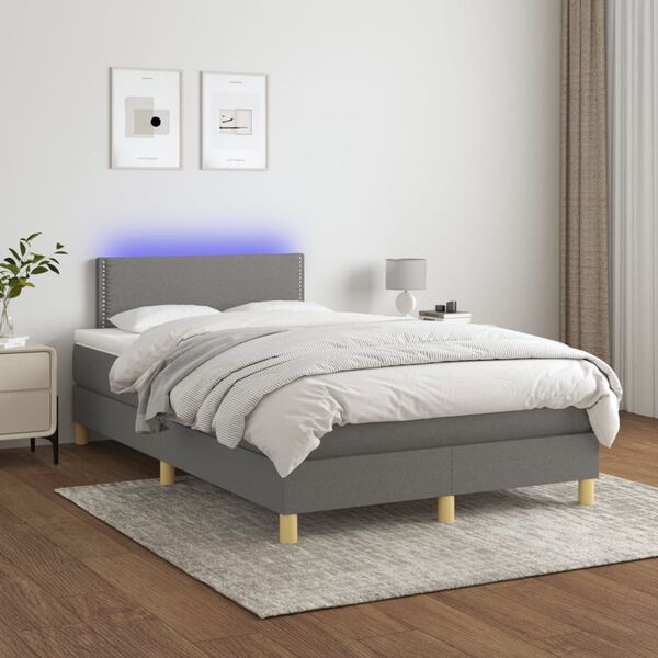 Showing Product Image 2 of 16