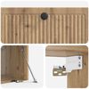 Product Thumbnail Image 9 of 11