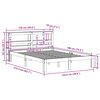 Product Thumbnail Image 11 of 11