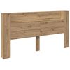 Product Thumbnail Image 5 of 14