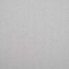 Product Thumbnail Image 10 of 12
