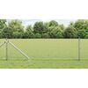 Product Thumbnail Image 2 of 17