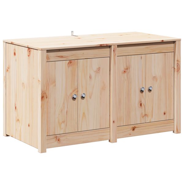 Showing Product Image 4 of 12