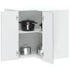 Product Thumbnail Image 2 of 12