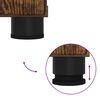 Product Thumbnail Image 17 of 22