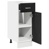 Product Thumbnail Image 5 of 17