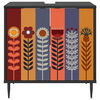 Product Thumbnail Image 5 of 11