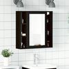 Product Thumbnail Image 2 of 11