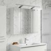 Product Thumbnail Image 2 of 14