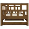 Product Thumbnail Image 11 of 13