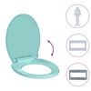 Product Thumbnail Image 11 of 12