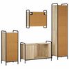 Product Thumbnail Image 8 of 17
