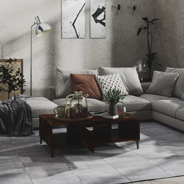 Showing Product Image 3 of 9
