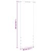 Product Thumbnail Image 6 of 6
