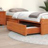 Product Thumbnail Image 2 of 9
