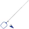 Product Thumbnail Image 2 of 4