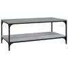 Product Thumbnail Image 2 of 8